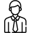 Шаг 2