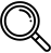 Шаг 3