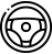 Шаг 5