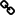 Ссылки